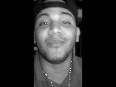 Yanns La Presion - Freestyle #1 Rap Tiraera #FreestyleMania #FiebreDeFreestyle