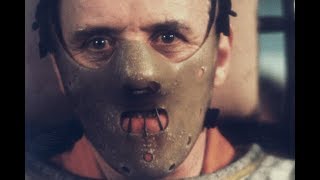 Greenskeepers - &quot;Lotion&quot;