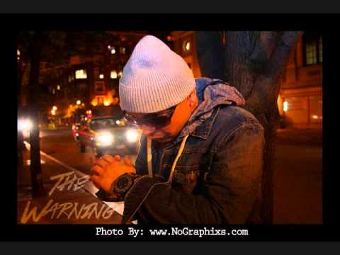 Gwylo Da Joka - Sigan Copiando (La Movie 3)