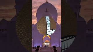 Download lagu less than 60 days left till ramadan. #fypシ #islam #tiktok #foryou #muslimah #trending #islamic #fyp mp3