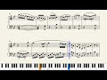 Piano Sonata in F major (2nd movement) by NPK. Manasatienkij