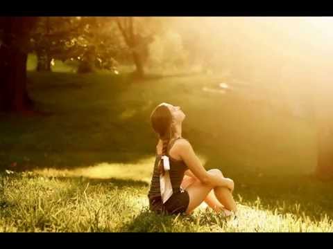 Luiz B - Secret Whisper (Blood Groove & Kikis remix)