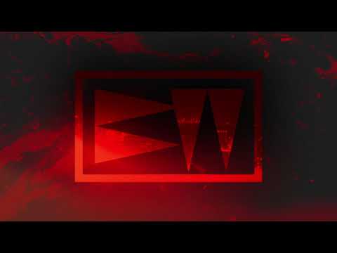 SAINt JHN ft. Janelle Kroll - Lust (Black Station Remix)