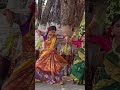 Adukondi Adukondi Ammalalo Bonalu Folksong Like Share Subscribe AkhilaAkkanapally