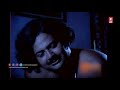 നീ എന്തിനാ ഭയപ്പെടുന്നത് ഞാനല്ലേ പെണ