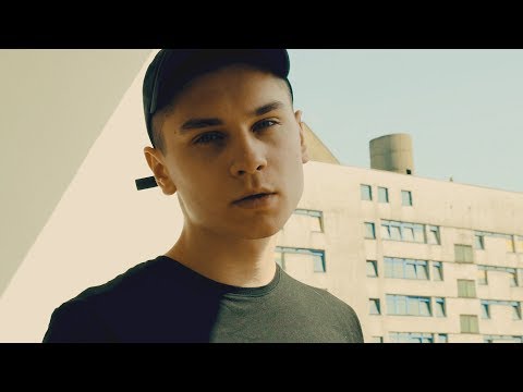 Video thumbnail for Patermusisz