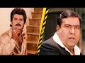 Room ಬಾಡಿಗೆ ಕೊಡದೆ ದೊಡ್ಡಣ್ಣನ ನೋಡಿ ಎಸ್ಕೇಪ�