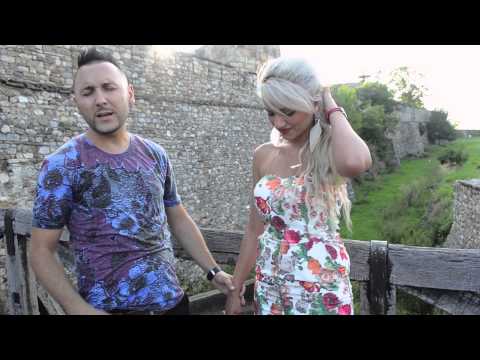 Jevat Star-Leja So Sijan Paro Mange (Official Video HD)2014