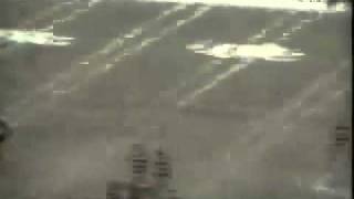 Tom Dempsey - Saints - NFL record 63 yard kick.mp4