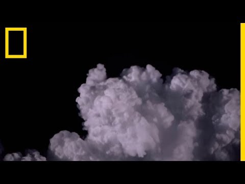 download lagu mp3 mp4 Anthropie, download lagu Anthropie gratis, unduh video klip Anthropie