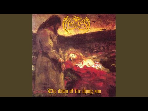 Apocalyptic Prophecies (The Sign Of Hades) video thumbnail