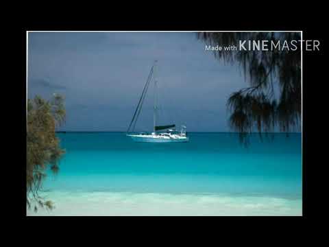 Manipuri sermon-19. "One Way Missionary"(part-1) Singer: Ps.N.Ibomcha. Helper: Evan. S.Budhi.