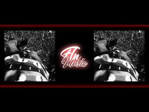 DJ Qweenzy ft Kenneth [REMIX 2019]