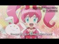 Meteor Impact! Stardust Witch Meruru! [Dubbed by ...