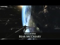 Apocalypse - Bear McCreary (Battlestar Galactica ...