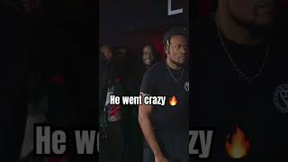 Download lagu Trappy went crazy on pen game 😱 #trappy #pengame #rap #battlerap #travel #crazy #ukrap #dave mp3