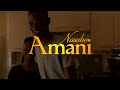 Nasubo Amani Official Music Video