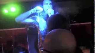 Mayfly - Jihad (3-1-14)