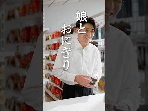 ショートドラマ実績