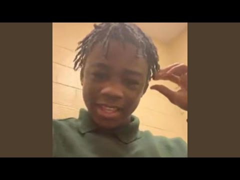 Smack em wit the fye (feat. Lil purk)