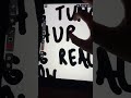 Italian Brainrot Musical TUZYA