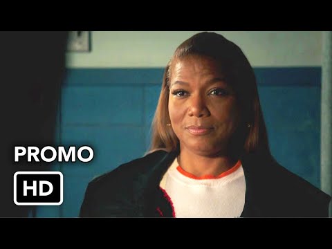 The Equalizer 2.04 (Preview)