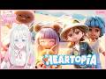 [Heartopia] Akhirnya Main Heartopia Lagi
