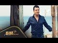 Murat Kurşun - Yalan Sevgiler Murat Kurşun - Yalan Sevgiler