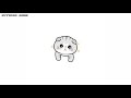 Ringtone Bark DOG