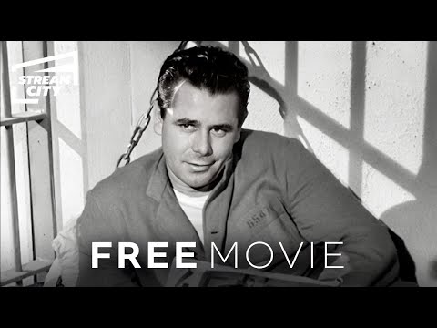 YouTube Trailer