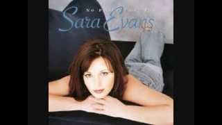 Cryin&#39; Game Sara Evans