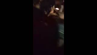 Huntsville, AL Chicks Brawl in Parking Lot After Double Dose Twins Event @ Club 3208!!!