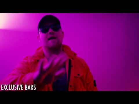 Coosie - [EXCLUSIVE BARS]: @dhackmedia