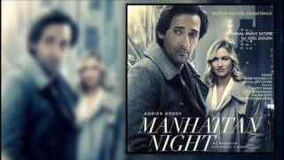 20.- Young Caroline - Jay Levine