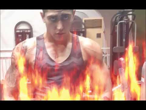 I ft. Mope - Плащам за курви (prod. Mope) (Official Video) #XYIGANG