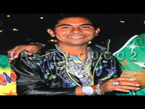 MEGA - NA RELÍQUIA DA CHATUBA ÉO BONDE DO FB 2016 ♪♫ [DJ'S NANDINHO SJM, RENNAN, WM 22 & NOVINHO]