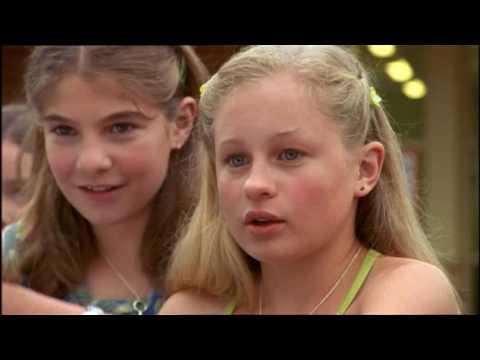 Legacy Of The Silver Shadow | S1E07 | Stephanie Tate