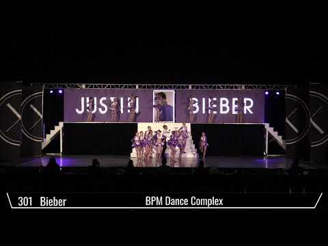 Mini Elite In10se - Des Moines, IA 2021