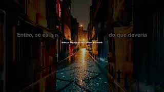 Download lagu Please Forgive Me - Bryan Adams (tradução) mp3