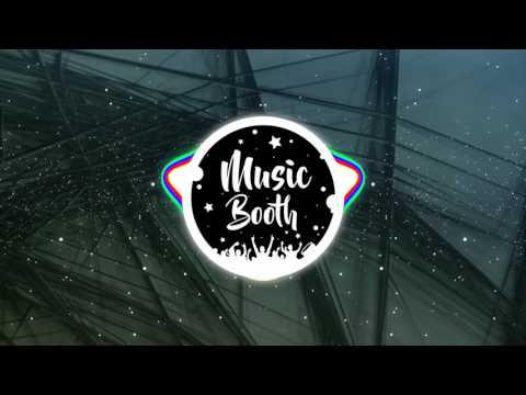 Redfoo - Brand New Day (VINAI Remix)