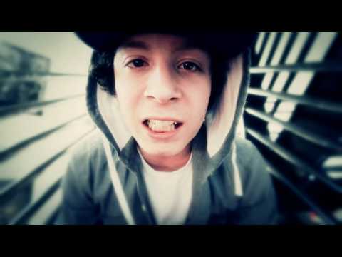 The Dean's List - All Systems Go Feat. Oncue [Offical Video] HQ