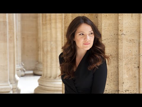 Emma Repede - Un Fiu iubit | Official Audio