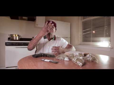 Mack Mecca - Talk To You // Shot by DollarSignDz