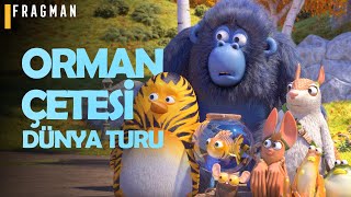 Trailer Preview Image