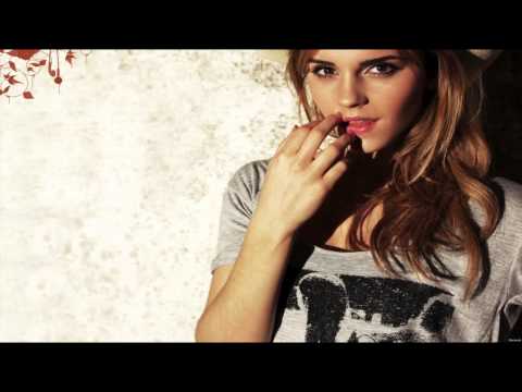 3LAU Feat. Bright Lights - How You Love Me Vs Howl At The Moon (Bentzen Mash Up)