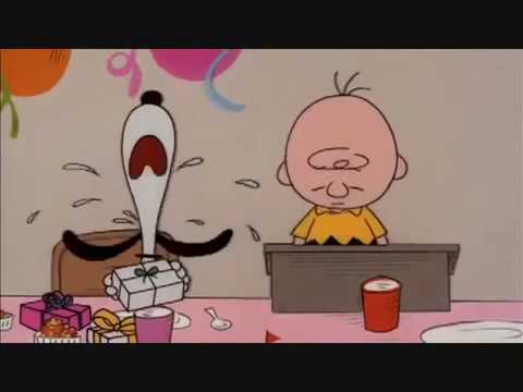 Starfire White and the Seven Peanuts part 25 - Starfire's Death/The Chase/Funeral