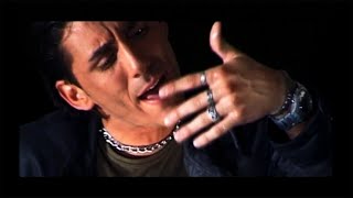 Modà - Ti amo veramente - (Official Video HD)