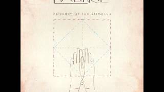 Lavalanche - Poverty Of The Stimulus
