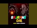 Bajrang Dal