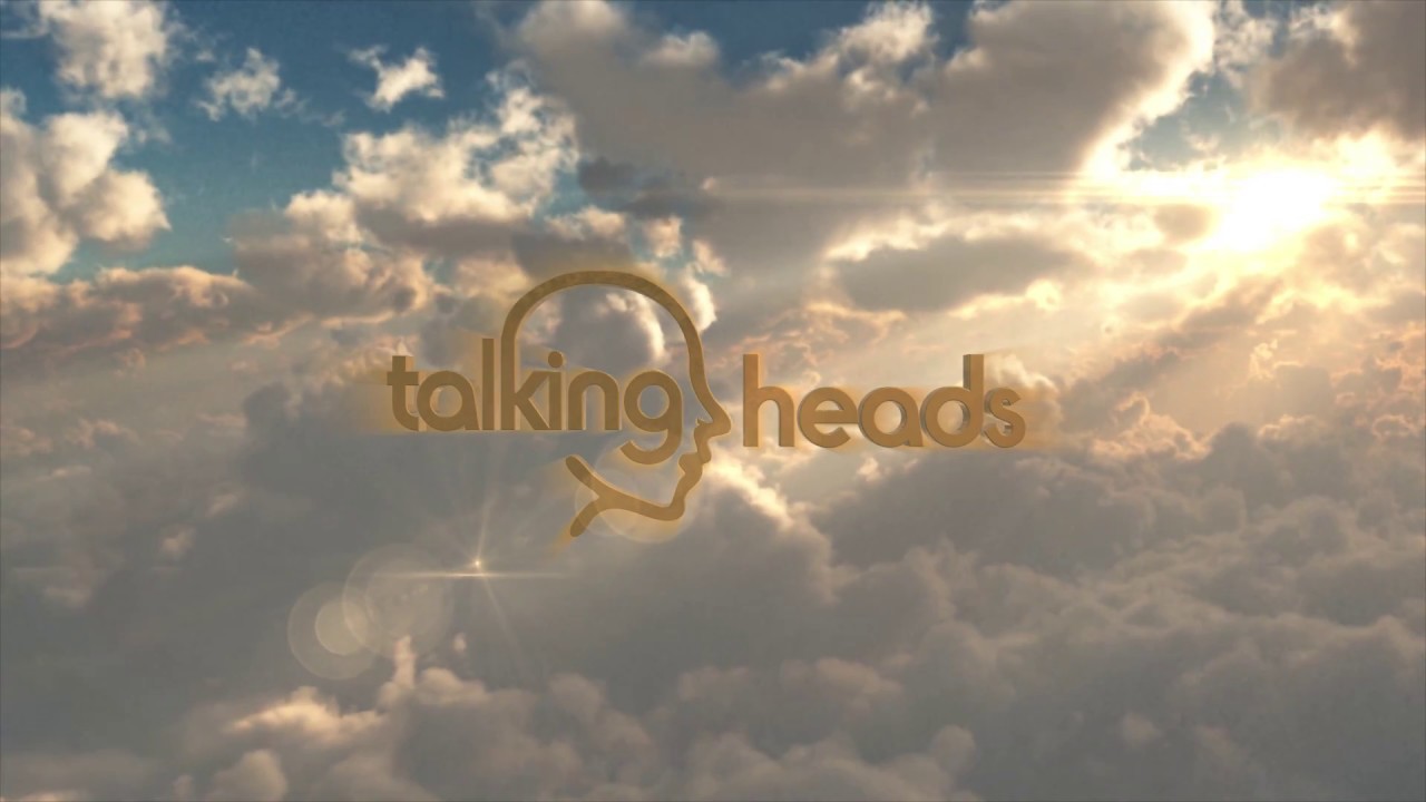 Logo Intro Example for Web Video